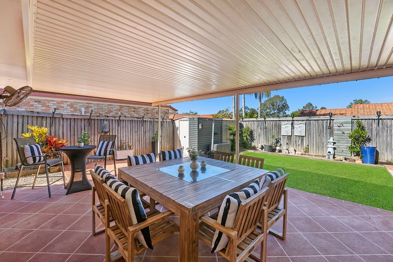 Photo - 8 Ballard Court, Murrumba Downs QLD 4503 - Image 19