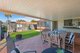 Photo - 8 Ballard Court, Murrumba Downs QLD 4503 - Image 20