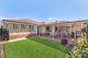 Photo - 8 Ballard Court, Murrumba Downs QLD 4503 - Image 21