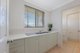 Photo - 8 Ballard Court, Murrumba Downs QLD 4503 - Image 22