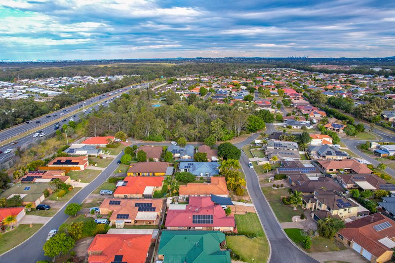 Photo - 8 Ballard Court, Murrumba Downs QLD 4503 - Image 25