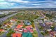 Photo - 8 Ballard Court, Murrumba Downs QLD 4503 - Image 25