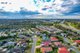 Photo - 8 Ballard Court, Murrumba Downs QLD 4503 - Image 27