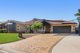 Photo - 8 Ballard Court, Murrumba Downs QLD 4503 - Image 28