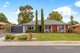 Photo - 8 Balliol Common, Sunbury VIC 3429 - Image 1