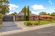 Photo - 8 Balliol Common, Sunbury VIC 3429 - Image 2