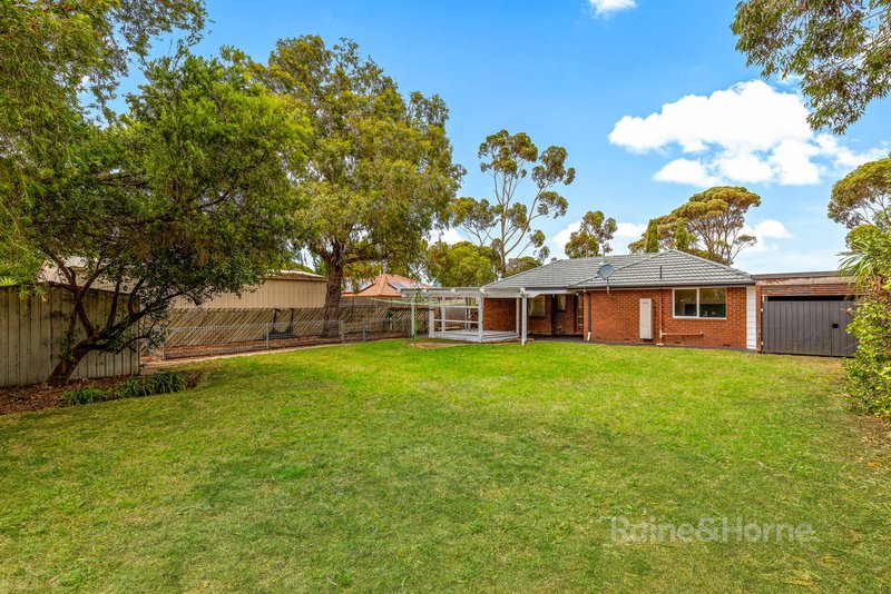 Photo - 8 Balliol Common, Sunbury VIC 3429 - Image 14