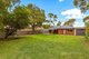 Photo - 8 Balliol Common, Sunbury VIC 3429 - Image 14