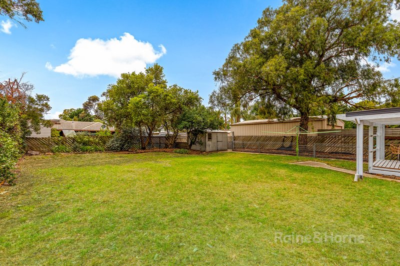 Photo - 8 Balliol Common, Sunbury VIC 3429 - Image 15