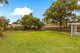 Photo - 8 Balliol Common, Sunbury VIC 3429 - Image 15