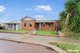 Photo - 8 Balliol Court, Piara Waters WA 6112 - Image 1