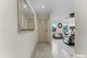 Photo - 8 Balliol Court, Piara Waters WA 6112 - Image 3
