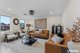 Photo - 8 Balliol Court, Piara Waters WA 6112 - Image 4