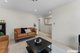 Photo - 8 Balliol Court, Piara Waters WA 6112 - Image 5