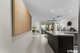 Photo - 8 Balliol Court, Piara Waters WA 6112 - Image 6
