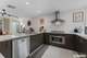 Photo - 8 Balliol Court, Piara Waters WA 6112 - Image 7