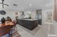 Photo - 8 Balliol Court, Piara Waters WA 6112 - Image 8