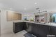 Photo - 8 Balliol Court, Piara Waters WA 6112 - Image 9
