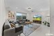 Photo - 8 Balliol Court, Piara Waters WA 6112 - Image 11