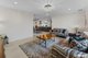 Photo - 8 Balliol Court, Piara Waters WA 6112 - Image 12