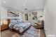 Photo - 8 Balliol Court, Piara Waters WA 6112 - Image 13