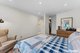 Photo - 8 Balliol Court, Piara Waters WA 6112 - Image 14