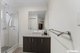 Photo - 8 Balliol Court, Piara Waters WA 6112 - Image 15