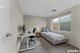 Photo - 8 Balliol Court, Piara Waters WA 6112 - Image 16