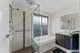Photo - 8 Balliol Court, Piara Waters WA 6112 - Image 17