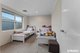 Photo - 8 Balliol Court, Piara Waters WA 6112 - Image 18