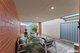 Photo - 8 Balliol Court, Piara Waters WA 6112 - Image 20
