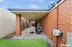 Photo - 8 Balliol Court, Piara Waters WA 6112 - Image 21