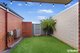 Photo - 8 Balliol Court, Piara Waters WA 6112 - Image 22