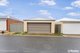 Photo - 8 Balliol Court, Piara Waters WA 6112 - Image 23