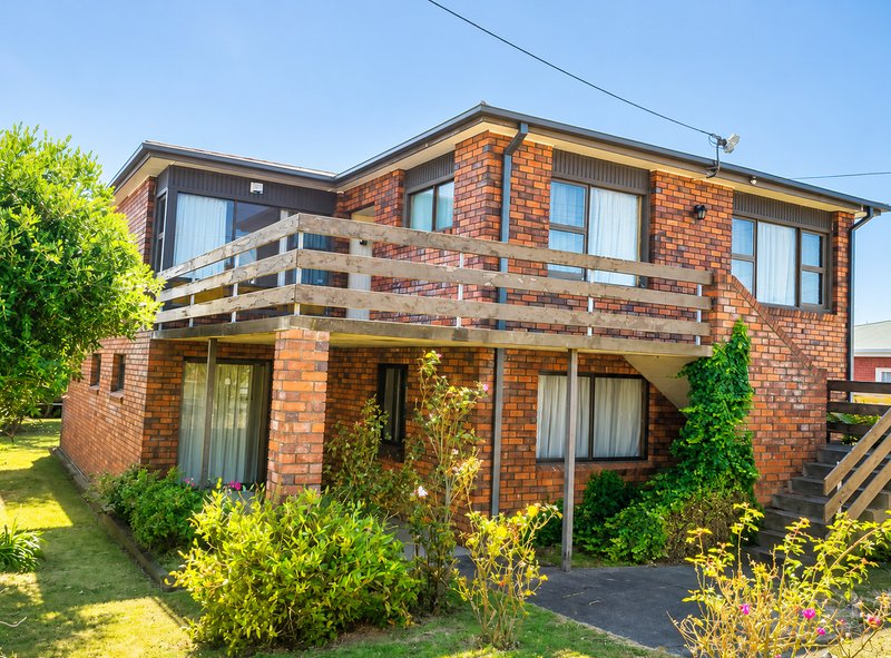 Photo - 8 Balmain Street, Glenorchy TAS 7010 - Image 1
