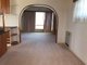 Photo - 8 Balmain Street, Glenorchy TAS 7010 - Image 2