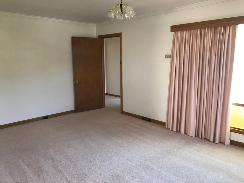 Photo - 8 Balmain Street, Glenorchy TAS 7010 - Image 3