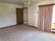 Photo - 8 Balmain Street, Glenorchy TAS 7010 - Image 3