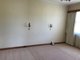 Photo - 8 Balmain Street, Glenorchy TAS 7010 - Image 4