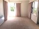 Photo - 8 Balmain Street, Glenorchy TAS 7010 - Image 5