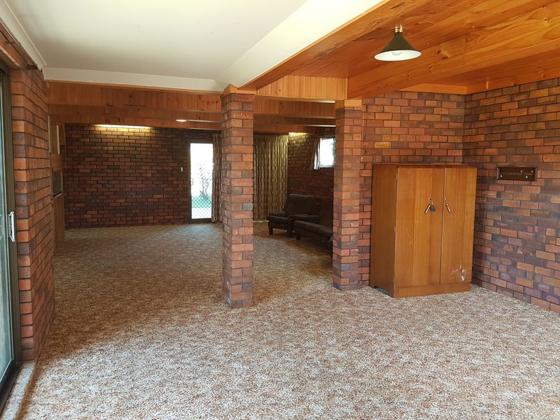 Photo - 8 Balmain Street, Glenorchy TAS 7010 - Image 8