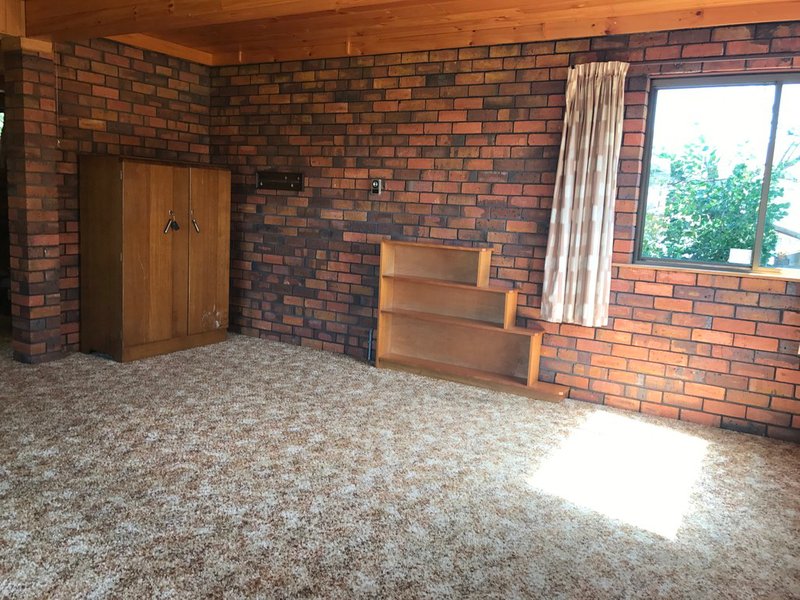 Photo - 8 Balmain Street, Glenorchy TAS 7010 - Image 10