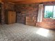 Photo - 8 Balmain Street, Glenorchy TAS 7010 - Image 10