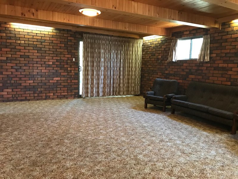 Photo - 8 Balmain Street, Glenorchy TAS 7010 - Image 11