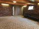 Photo - 8 Balmain Street, Glenorchy TAS 7010 - Image 11