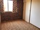 Photo - 8 Balmain Street, Glenorchy TAS 7010 - Image 12