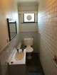 Photo - 8 Balmain Street, Glenorchy TAS 7010 - Image 13