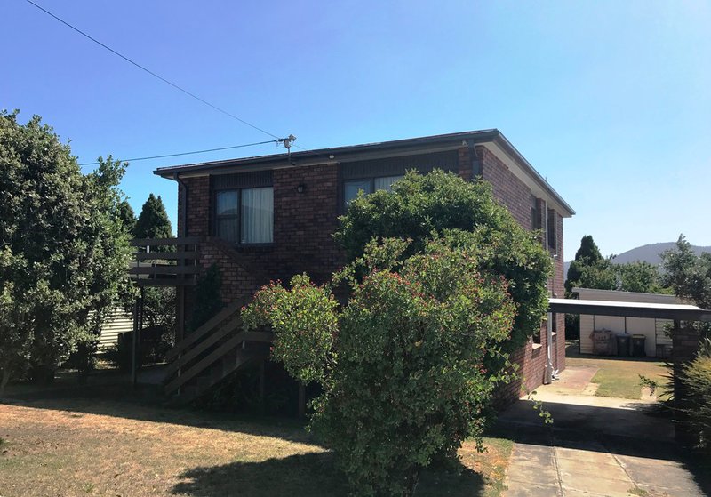 Photo - 8 Balmain Street, Glenorchy TAS 7010 - Image 15