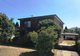 Photo - 8 Balmain Street, Glenorchy TAS 7010 - Image 15