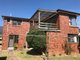 Photo - 8 Balmain Street, Glenorchy TAS 7010 - Image 16
